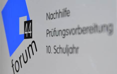 12_schule_copy