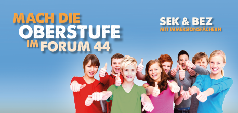 intro baden 470x224