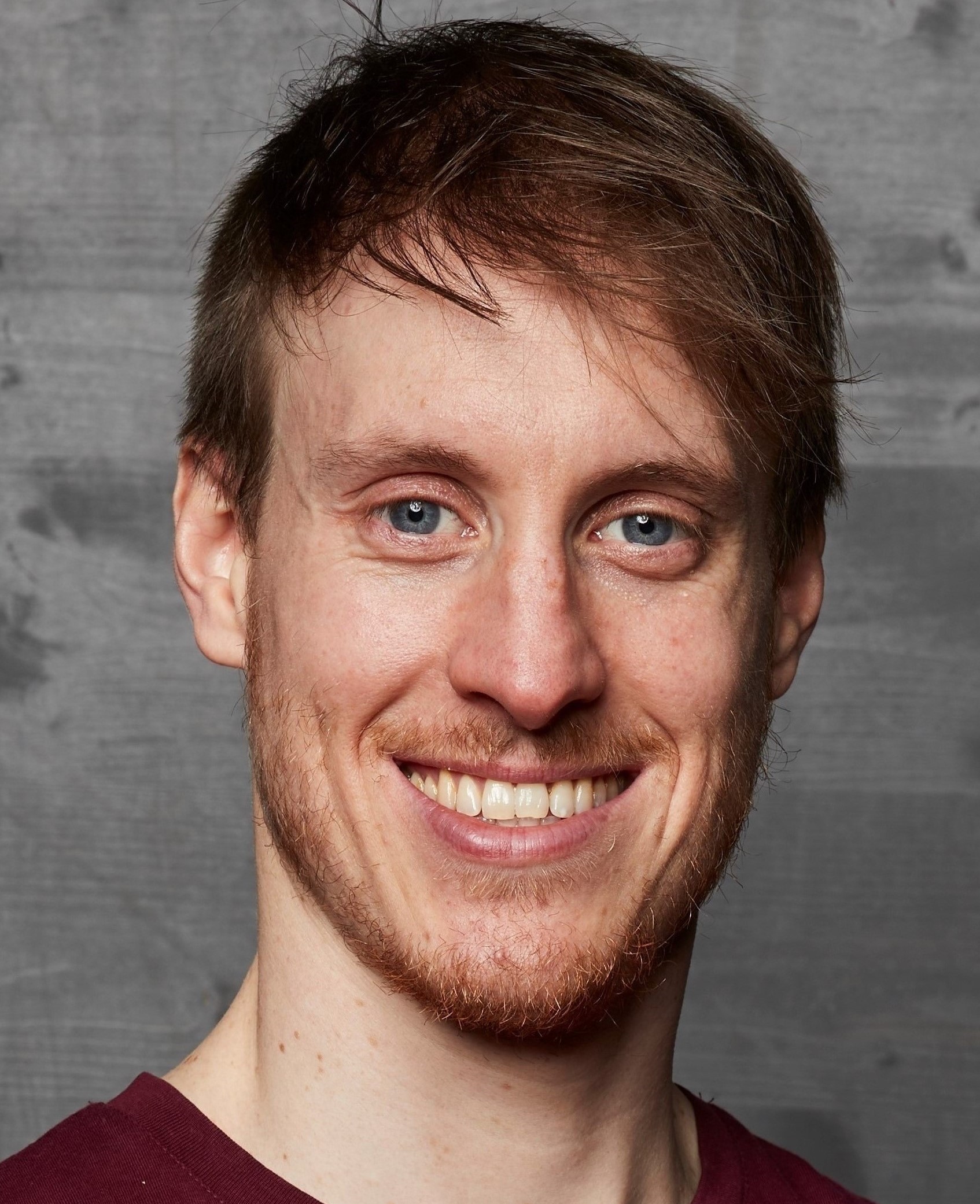 Reno Vogler